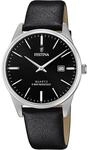 Festina F20512/4 Klassik Herrenuhr 39mm 5ATM