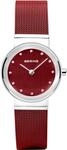 Bering 10126-303 Classic Damenuhr 26mm 5ATM