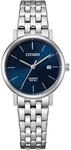 Citizen EU6090-54L Sport Damenuhr Quarz 26mm 5ATM