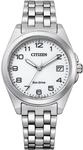 Citizen EO1210-83A Eco-Drive Sport Damenuhr 34mm 10ATM