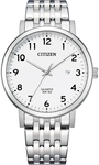 Citizen BI5070-57A Herrenuhr Quarz 41mm 5ATM