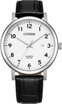 Citizen BI5070-06A Herrenuhr Quarz 41mm 5ATM