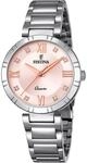 Festina F16936/C Mademoiselle Damenuhr 33mm 5ATM