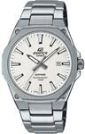 Casio EFR-S108D-7AVUEF Edifice Herrenuhr 40mm 10ATM