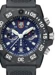 Luminox XS.3583 Navy Seal Chronograph 45mm 20ATM