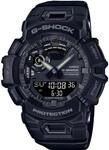 Casio GBA-900-1AER G-Shock Herrenuhr 49mm 20ATM