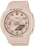 Casio GMA-S2100-4AER G-Shock Unisex Uhr 43mm 20ATM