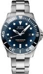 Mido M0266081104101 Herrenuhr Ocean Star 600 Chronometer Automatik 44mm 60ATM