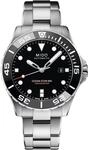 Mido M0266081105100 Herrenuhr Ocean Star 600 Chronometer Automatik 44mm 60ATM