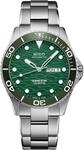 Mido M0424301109100 Herrenuhr Ocean Star 200C Automatik 43mm 20ATM