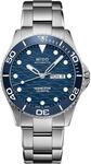 Mido M0424301104100 Herrenuhr Ocean Star 200C Automatik 43mm 20ATM