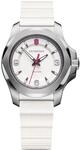 Victorinox 241921 I.N.O.X. V Damenuhr 37mm 10ATM