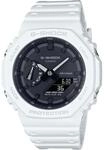 Casio GA-2100-7AER Herrenuhr G-Shock Classic 45mm 20ATM