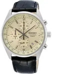 Seiko SSB383P1 Conceptual Series Chronograph Herrenuhr 42mm 10ATM