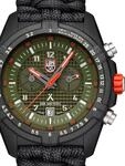 Luminox XB.3797.KM Bear Grylls Survival Chronograph Herrenuhr