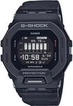 Casio GBD-200-1ER G-Shock Herrenuhr 44mm 20ATM