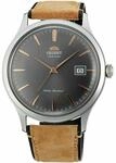 Orient TAC08003A0 Herrenuhr Automatik 42mm 3ATM