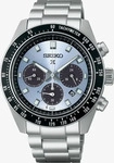 Seiko SSC935P1 Prospex Speedtimer Solar Chronograph Herrenuhr 40mm 10ATM