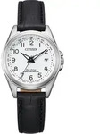 Citizen EC1180-14A Eco-Drive Funkuhr 29mm 10ATM Citizen EC1180-14A Eco-Drive Funkuhr 29mm 10ATM
