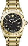 Versace VFE160017 V-Sport Herrenuhr 42mm 5ATM