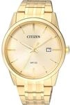 Citizen BI5002-57P Quarz Herrenuhr 39mm 5ATM