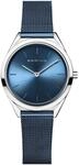 Bering 17031-307 Ultra Slim Damenuhr 31mm 3ATM