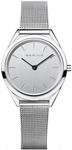 Bering 17031-000 Ultra Slim Damenuhr 31mm 3ATM