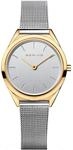Bering 17031-010 Ultra Slim Damenuhr 31mm 3ATM