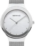 Bering 12934-000 Classic Damen 34mm 3ATM Bering 12934-000 Classic Damen 34mm 3ATM