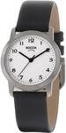 Boccia 3291-01 Damenuhr Titanium 29mm 5ATM