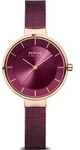 Bering 14631-969 Damenuhr Solar 31mm 5ATM