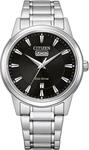 Citizen AW0100-86E Eco-Drive Sport Herrenuhr 40mm 3ATM