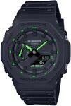 Casio GA-2100-1A3ER G-Shock Herrenuhr 45mm 20ATM