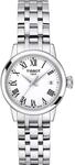Tissot T1292101101300 Damenuhr Classic Dream 28mm 5ATM