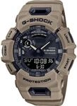 Casio GBA-900UU-5AER G-Shock Herrenuhr 50mm 20ATM