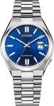 Citizen NJ0150-81L Automatik Herrenuhr 40mm 5ATM