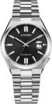 Citizen NJ0150-81E Automatik Herrenuhr 40mm 5ATM