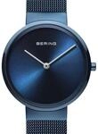 Bering 14531-397 Damenuhr Classic 31mm 5ATM