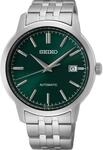 Seiko SRPH89K1 Herrenuhr Automatik 41mm 10ATM