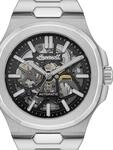 Ingersoll I12501 The Catalina Automatik Herrenuhr 44mm 5ATM