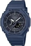 Casio GA-B2100-2AER G-Shock Herrenuhr 45mm 20ATM
