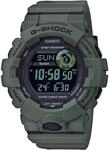Casio GBD-800UC-3ER G-Shock Herrenuhr 48mm 20ATM