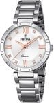 Festina F16936/B Mademoiselle Damenuhr 33mm 5ATM