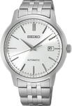Seiko SRPH85K1 Herrenuhr Automatik 41mm 10ATM