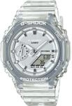 Casio GMA-S2100SK-7AER G-Shock Unisex Uhr 43mm 20ATM