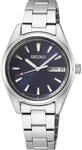 Seiko SUR353P1 Conceptual Series Damenuhr 30mm 10ATM