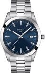 Tissot T1274101104100 Herrenuhr Gentleman 40mm 10ATM
