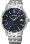 Seiko SRPH87K1 Herrenuhr Automatik 41mm 10ATM