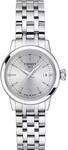 Tissot T1292101103100 Damenuhr Classic Dream 28mm 5ATM