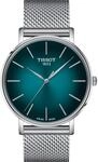 Tissot T1434101109100 Everytime 40mm 5ATM